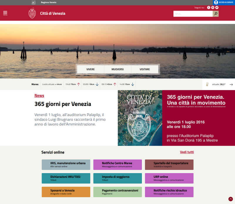 Emejing Tassa Di Soggiorno A Venezia Ideas - House Design Ideas 2018 ... Emejing Tassa Di Soggiorno A Venezia Ideas - House Design Ideas 2018 ...