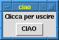 img_articolo
