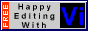 exclaim.gif