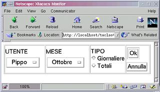 img_articolo