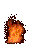 fire.gif