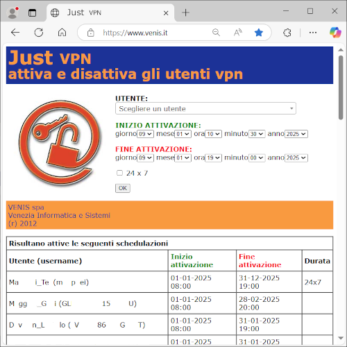 onoffvpn