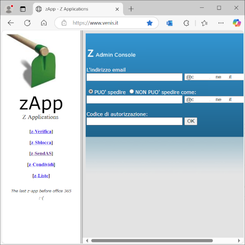 zapp