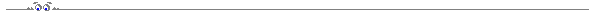 linea.gif