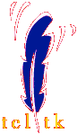 logo128a.gif