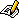 paper.gif
