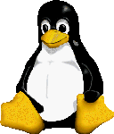 penguineyes.gif
