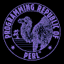 perl.gif