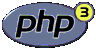 phplogo.gif