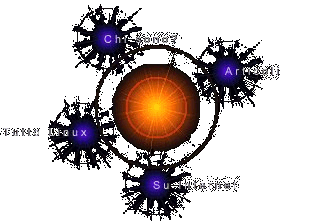 planets.gif