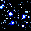 pleiadi