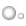 terra-luna