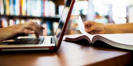 La cultura digitale