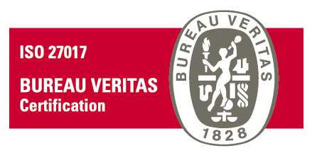 ISO/IEC 27017:2015