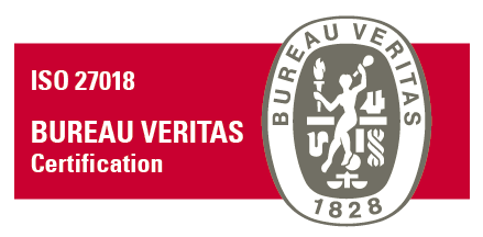 ISO/IEC 27018:2019