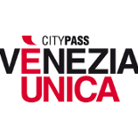 City pass venezia è unica