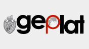 GeoPlat