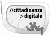 Logo Citta Digitale