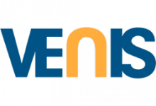 Logo Venis