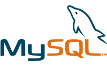 MySQL