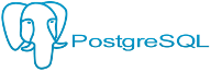 PostgreSQL