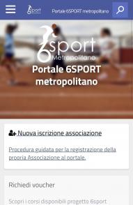 Immagine news