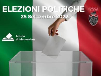 Immagine news