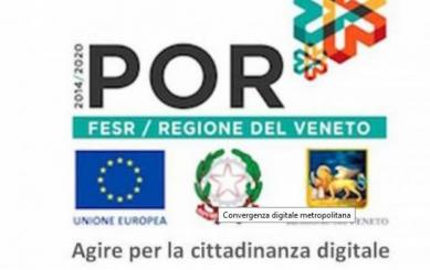 Immagine news