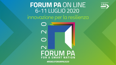 Immagine news
