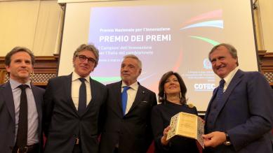 Immagine news