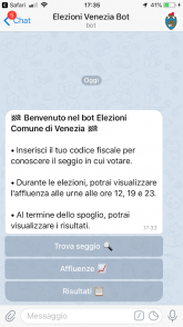 Immagine news
