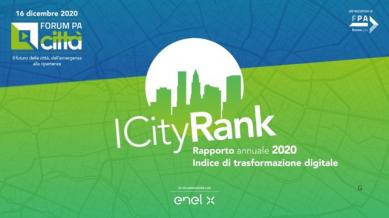Immagine news