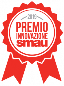 Immagine news