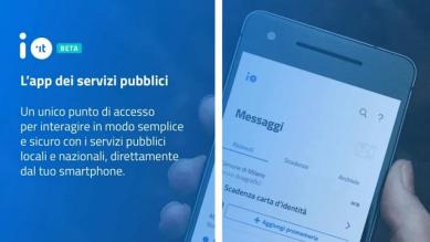 Immagine news