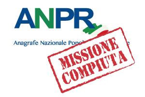 Immagine news