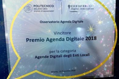 Immagine news